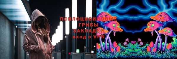 первитин Гусиноозёрск