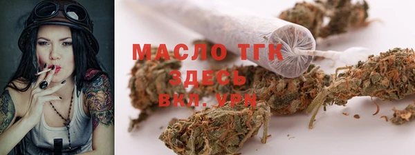 прущая мука Гусь-Хрустальный
