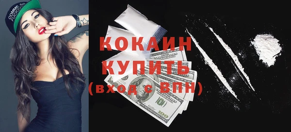 прущая мука Гусь-Хрустальный