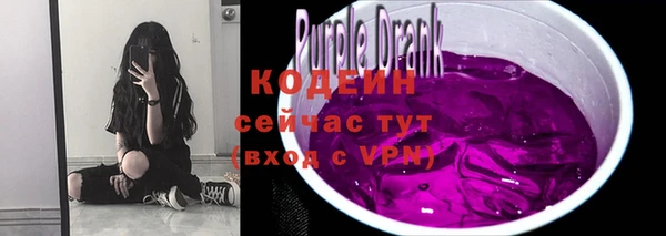 прущая мука Гусь-Хрустальный