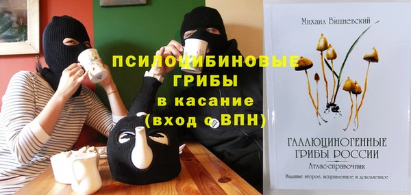 прущая мука Гусь-Хрустальный