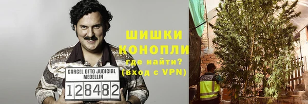 первитин Дмитров