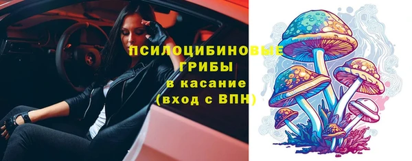 первитин Гусиноозёрск